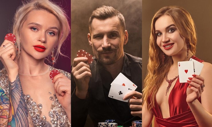 wika togel featured game showcase wika togel featured game showcase