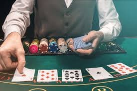Halaman pembayaran wika togel menampilkan semua metode deposit tersedia: QRIS, DANA, OVO, GoPay, ShopeePay, LinkAja, dan bank-bank Indonesia