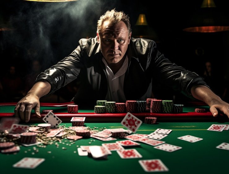 Langkah-langkah instalasi aplikasi mobile wika togel di perangkat Android