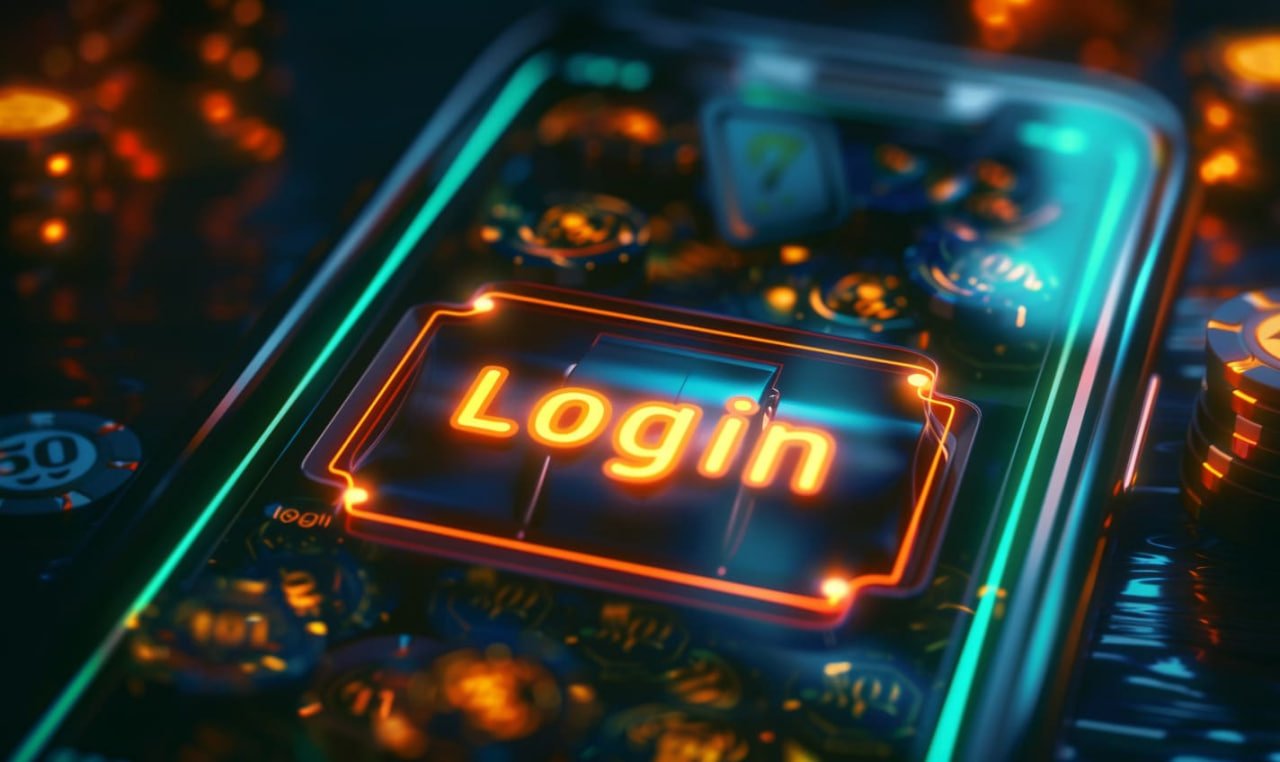wika togel featured game showcase wika togel featured game showcase