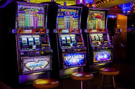 Layar antarmuka Big Time Gaming wika togel menampilkan jadwal Liga 1 dan statistik pertandingan
