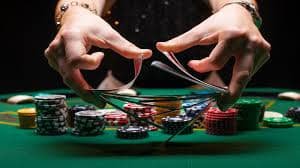 Halaman metode pembayaran wika togel menampilkan DANA, OVO, GoPay, ShopeePay, LinkAja, QRIS dan bank lokal