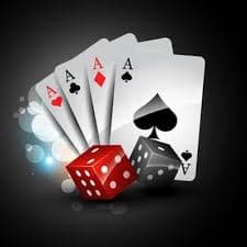wika togel featured game showcase wika togel featured game showcase