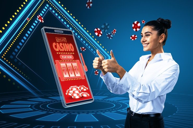 Antarmuka permainan Fa Cai Shen Deluxe di wika togel dengan tabel pembayaran jelas
