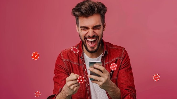 Halaman deposit wika togel menampilkan metode DANA, OVO, GoPay, ShopeePay, LinkAja, QRIS dan bank lokal
