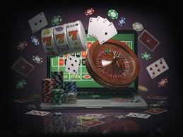 Dasbor pertandingan sepak bola Liga 1 dan Piala AFF wika togel