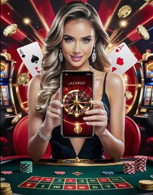 wika togel featured game showcase wika togel featured game showcase