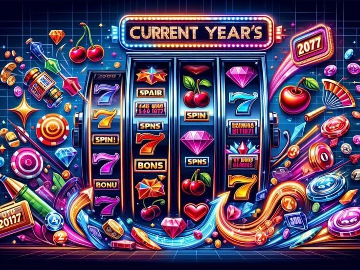 Antarmuka Hot Pot wika togel menampilkan pertandingan Champions League dengan odds real-time