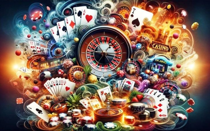 Slip taruhan Hot Pot wika togel dengan kombinasi pertandingan Champions League dan kalkulator odds