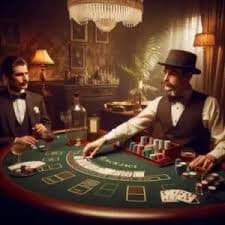 Tampilan situs seluler wika togel di perangkat Android