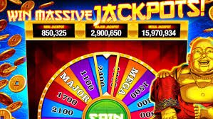 Dashboard pasar sepak bola wika togel dengan jadwal Liga 1 dan Piala AFF