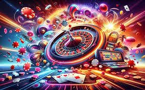 Antarmuka verifikasi akun dan penarikan dana di situs seluler wika togel