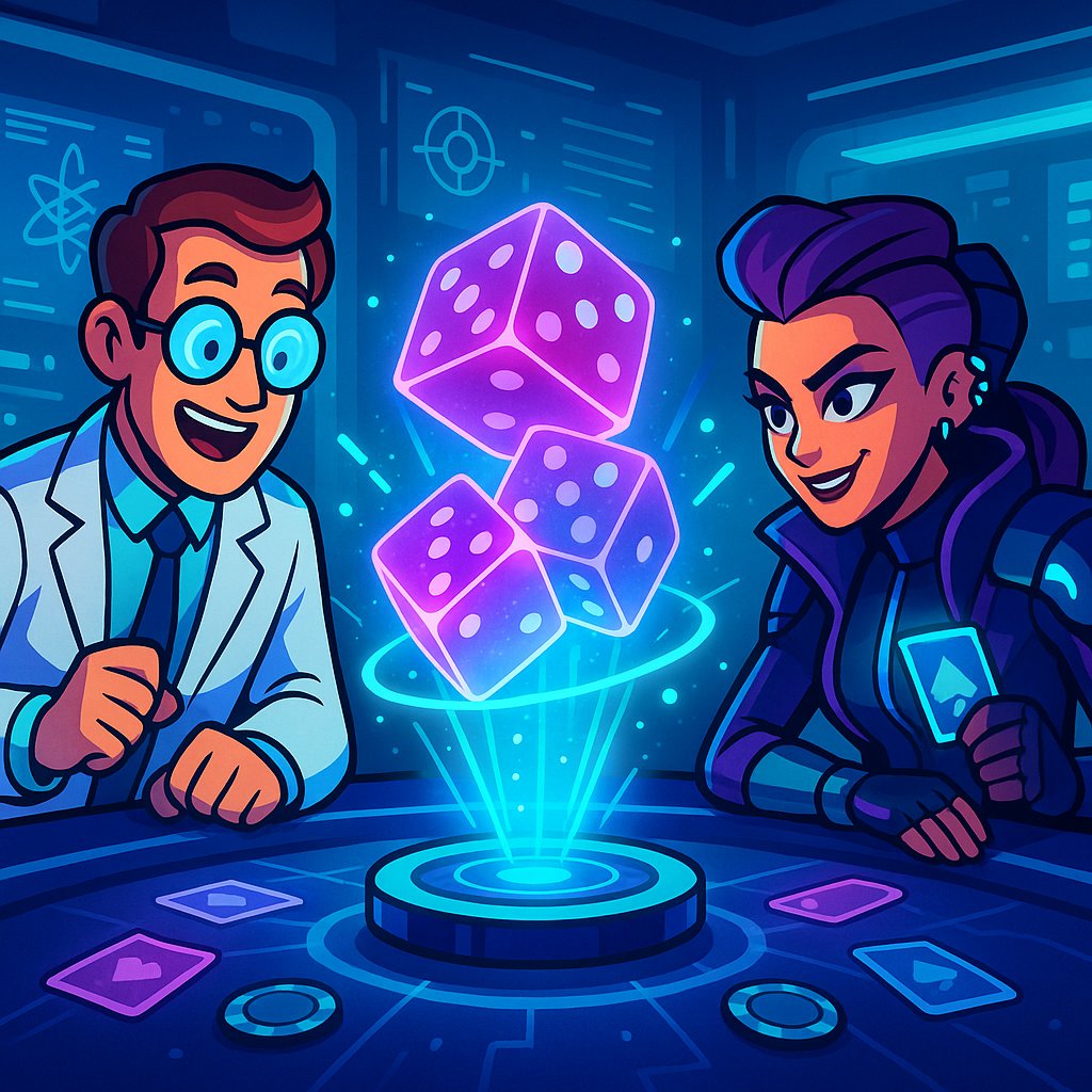 wika togel featured game showcase