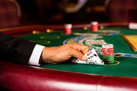 Antarmuka multi-mata uang wika togel dengan pilihan QRIS, DANA, OVO