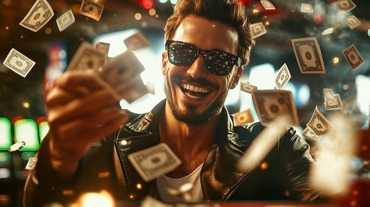 Game lobi wika togel menampilkan sportsbook Liga 1 dan live dealer casino