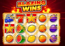 wika togel featured game showcase wika togel featured game showcase