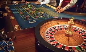 Halaman deposit wika togel dengan opsi DANA, OVO, GoPay, ShopeePay, LinkAja, QRIS dan transfer bank