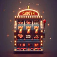 Detail pertandingan di Arsip Hasil wika togel dengan statistik lengkap dan analisis pertandingan